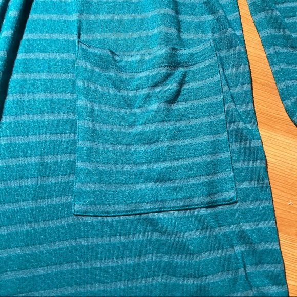 🚫DONATED🚫 - Picture 3 of 6